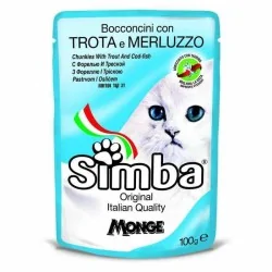 SIMBA