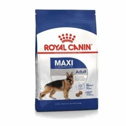 ROYAL CANIN