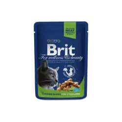 Brit