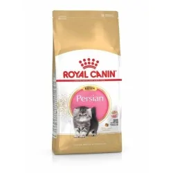 ROYAL CANIN