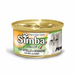 SIMBA