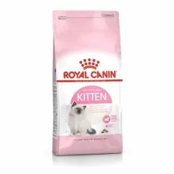ROYAL CANIN