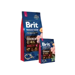 Brit