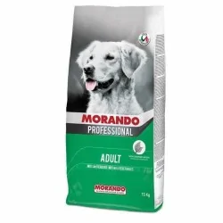 MIGLIOR CANE