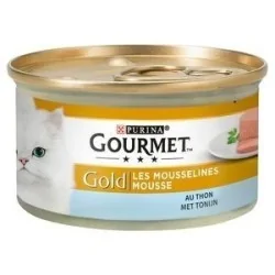 gourmet
