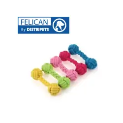 Felican