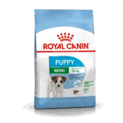 ROYAL CANIN