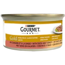 gourmet