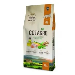 COTAGRO