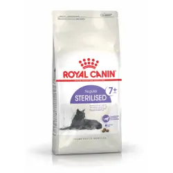 ROYAL CANIN