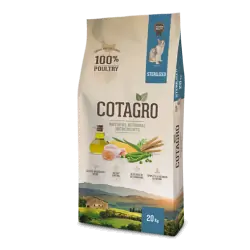 COTAGRO