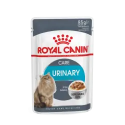 ROYAL CANIN