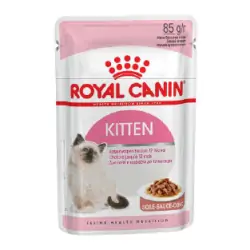 ROYAL CANIN