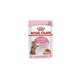 ROYAL CANIN