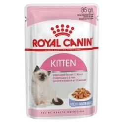 ROYAL CANIN