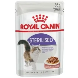 ROYAL CANIN
