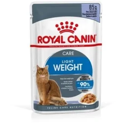ROYAL CANIN