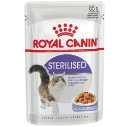 ROYAL CANIN