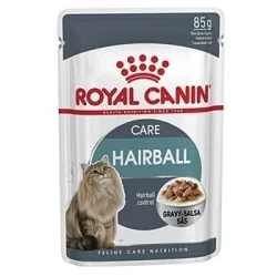 ROYAL CANIN