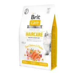 Brit