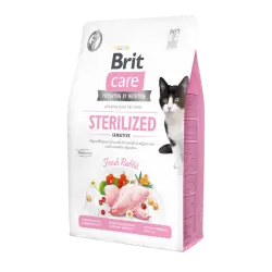 Brit