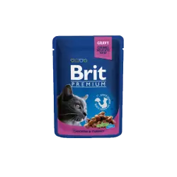 Brit
