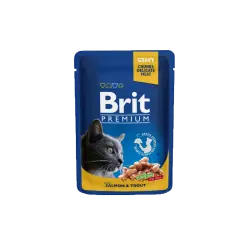 Brit