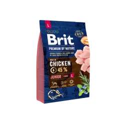 Brit