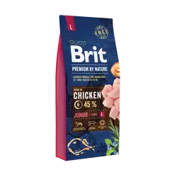Brit