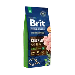 Brit