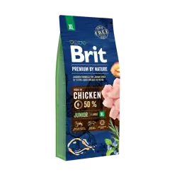 Brit