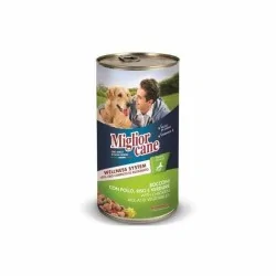 MIGLIOR CANE