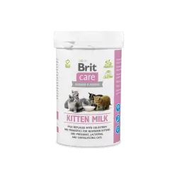 Brit