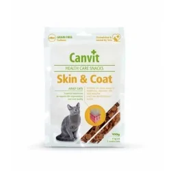 Canvit