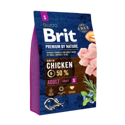Brit