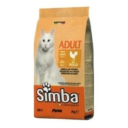SIMBA
