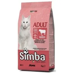 SIMBA