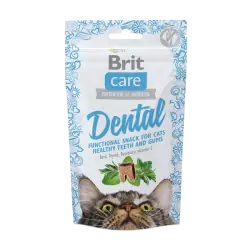 Brit