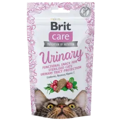Brit