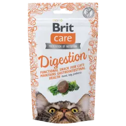 Brit