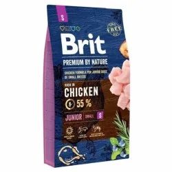 Brit