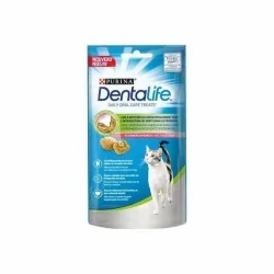 Purina