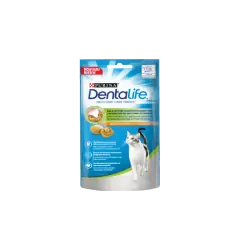 Purina