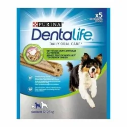 Purina