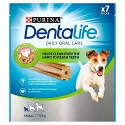 Purina
