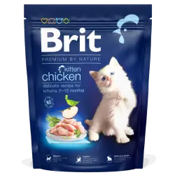 Brit