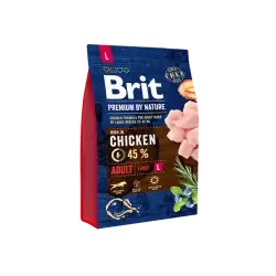 Brit