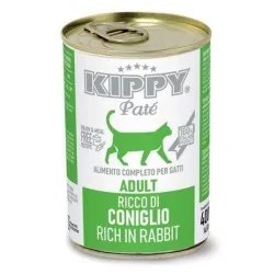 KIPPY