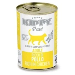 KIPPY