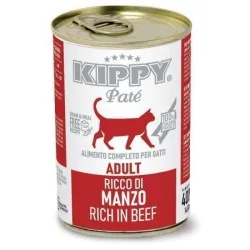 KIPPY